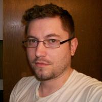 Отзыв от Арсений - DTV виза