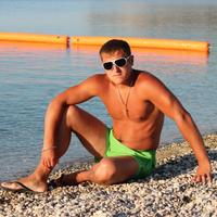 Отзыв от Виктор - Виза Destination Thailand